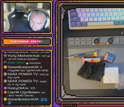bandicam 2025-06-20 03-10-30-879.mp4