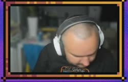 bandicam 2025-06-20 06-56-09-780.mp4