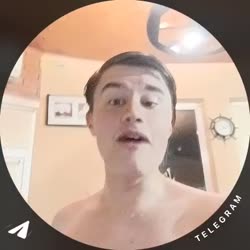 17489039916681.mp4