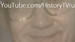 17486292425270.mp4