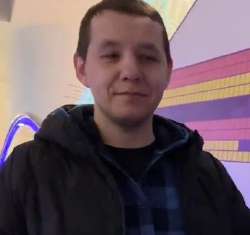 3242342342424.png
