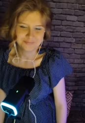 мэрлин мурла.webm