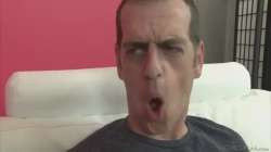 getVideoPreview.webp