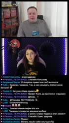 Ветали и альтушки.webm