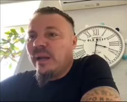 какзаебало.mp4
