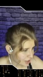 17380094101462.mp4
