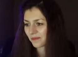 2265690.png