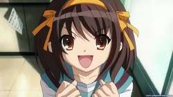 Haruhi-Suzumiya-haruhi-suzumiya-character-15680216-1024-576.jpg