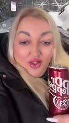 17435937529720.mp4