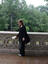 some shots I took in NYC.jpg