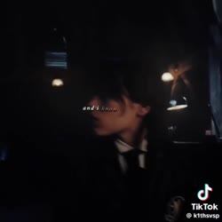 @k1thsvsp.mp4