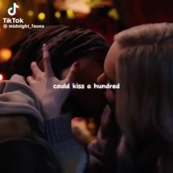 @midnightfauna.mp4
