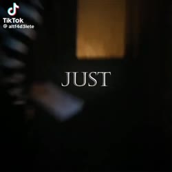 @altf4d3lete.mp4