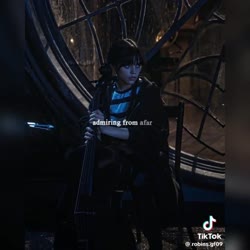 @robins.gf09.mp4