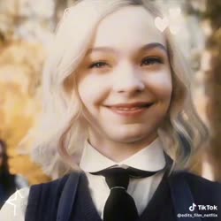 @editsfilmneflix.mp4