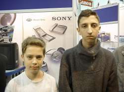 30f5b1cb-f1b4-421b-8723-16e30d52b7ad.jpeg