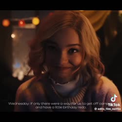@editsfilmnetflix.mp4