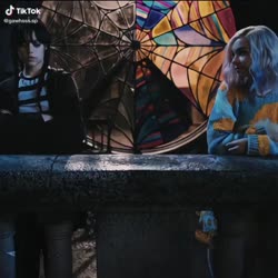 @gawhsss.sp.mp4