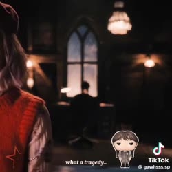 @gawhsss.sp.mp4