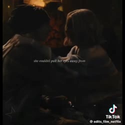 @editsfilmnetflix.mp4