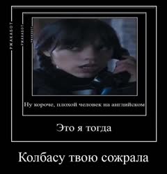 7485480112637463838@7172898585389761582-1.mp4