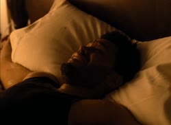 Hurry.Up.Tomorrow.2025.1080p.WEB.H264-SLOT11.mp4
