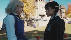 enid sinclair space girl.mp4