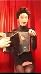 @ememyers by Cameron Postforoosh.mp4