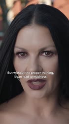 wednesdaynetflix (5).mp4