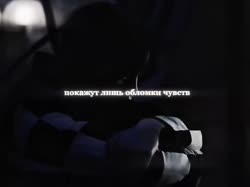 7489441794082671918@7244276134958875691-1.mp4