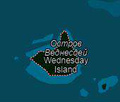 wednesday island.jpg