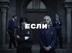 7517751323987594514@7461528352449922049-1.mp4