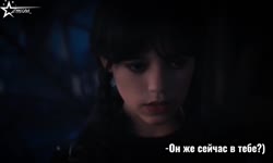 7520948372447038776@6748999997424059398.mp4