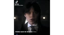 @buckleyscardigan.mp4