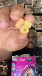 EnidSinclairHowlinConfettiCake.jpg