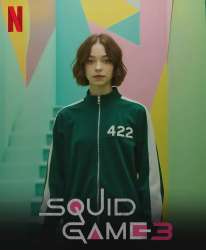 Could it be true .........#emmamyers #wednesdaynetflix #wednesday #emmamyersedit #enidsinclair .webp