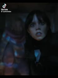 дженна футфетишистка.mp4