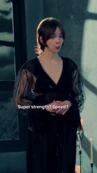 17367152934459111.mp4