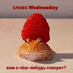 imagе