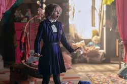 new-enid-pic.jpeg