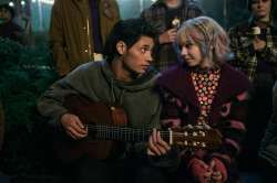 another-new-enid-pic.jpeg