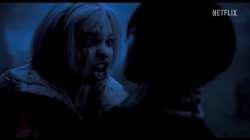 some-vidcaps-from-the-new-enid-scenes-v0.png