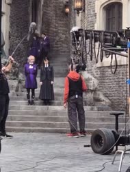 video.mp4