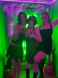 321girlswannahavefun (1).jpg