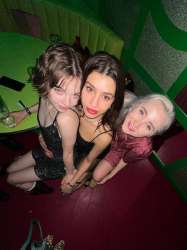 321girlswannahavefun.jpg
