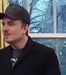 Джо Пич.mp4