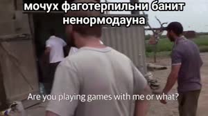 16690794554980.mp4