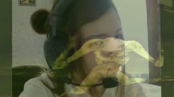 .mp4