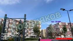 video2025-06-2012-56-40.mp4