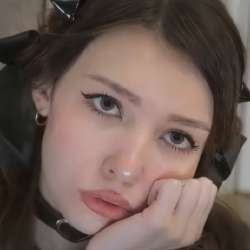 .png